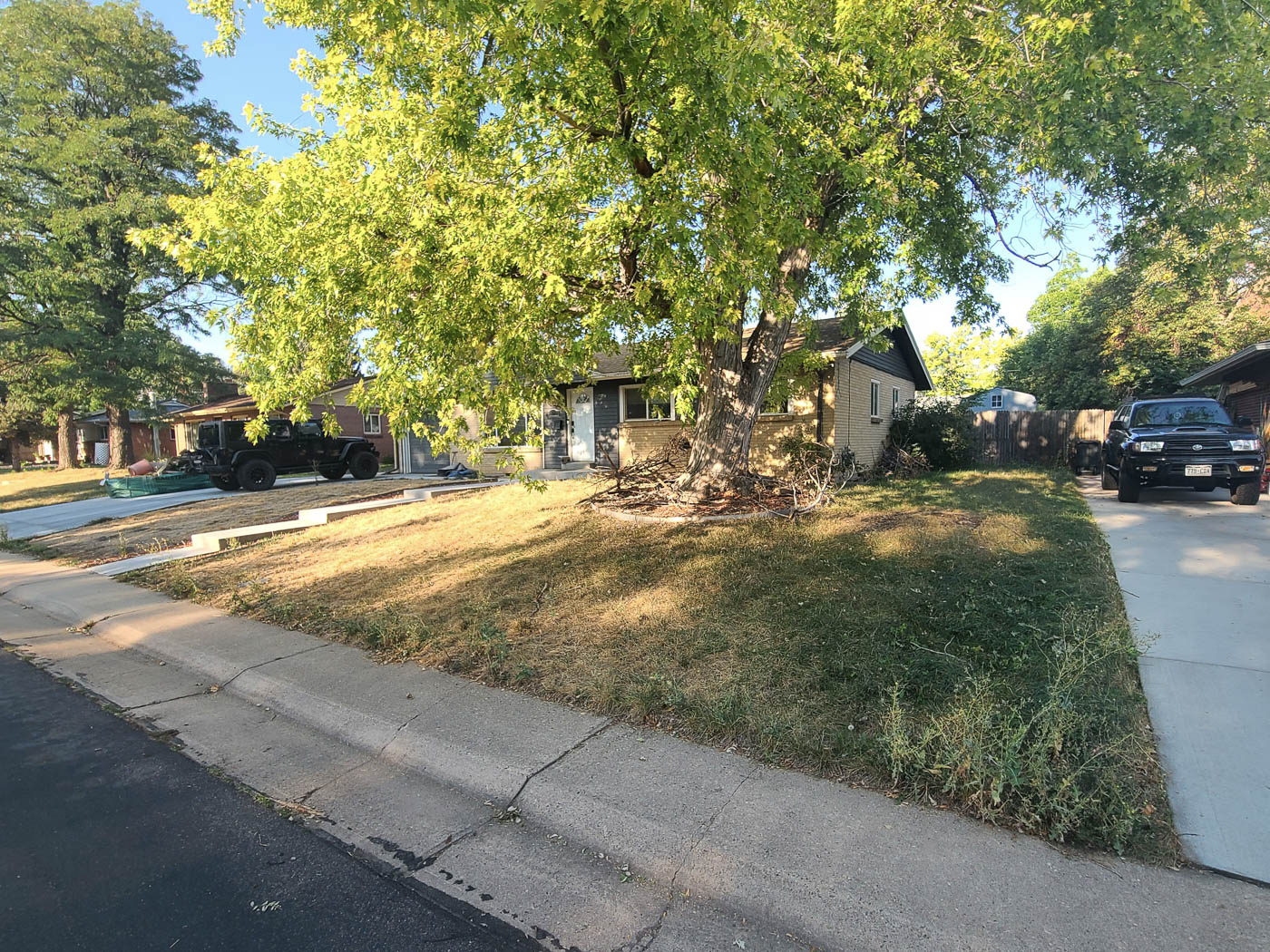 Little-Foot-Landscaping-Xeriscaping-Denver-Before-After-3